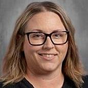SavannahBussey's Profile Photo
