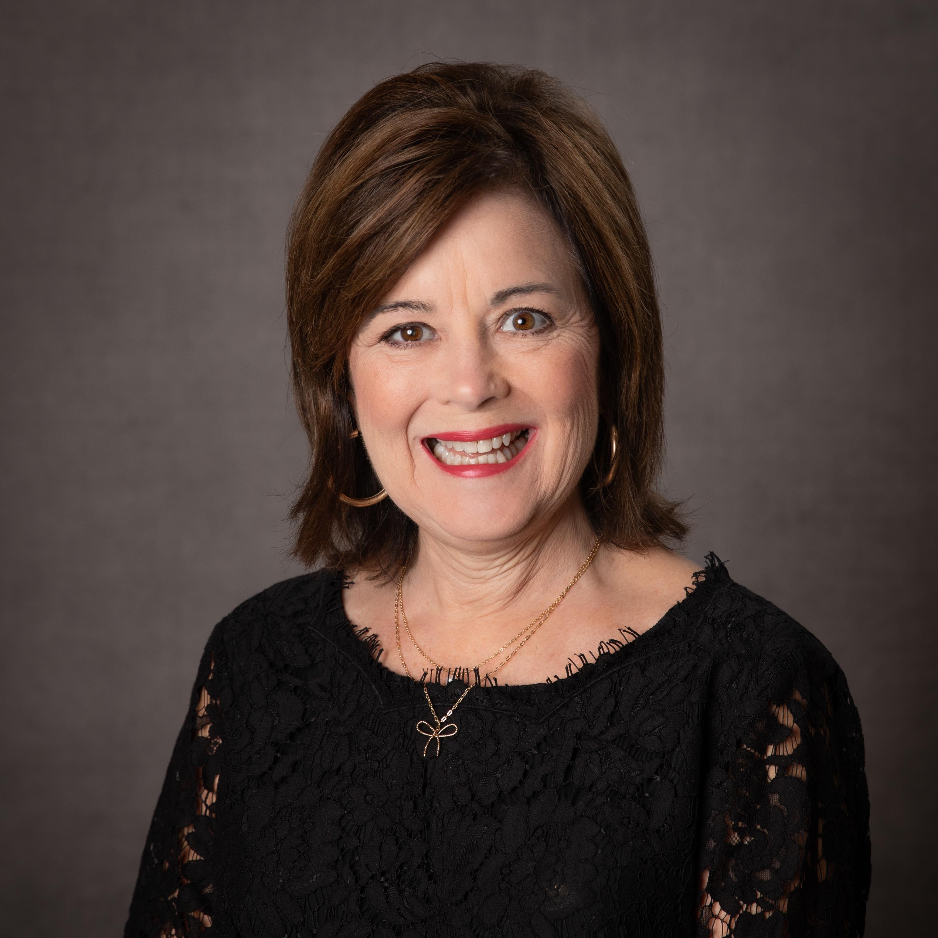 MarthaGoodwin's Profile Photo