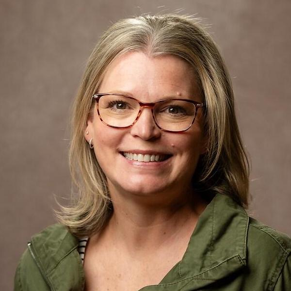MarciaHoerl's Profile Photo