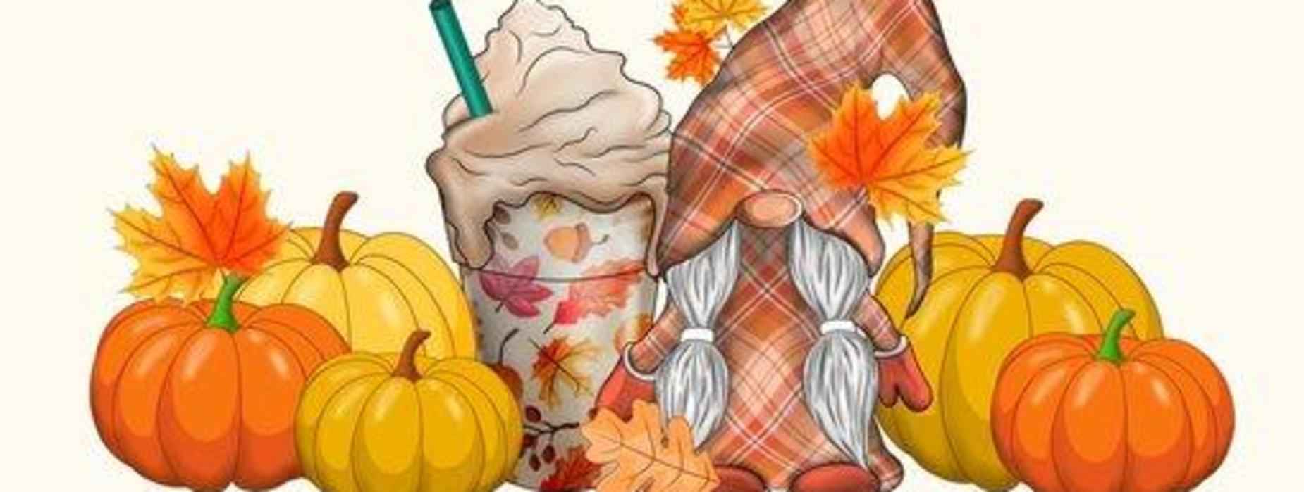 fall