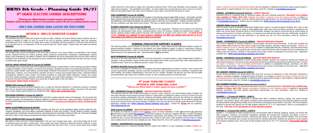 8th 25_26 CRF Desc Pg 1