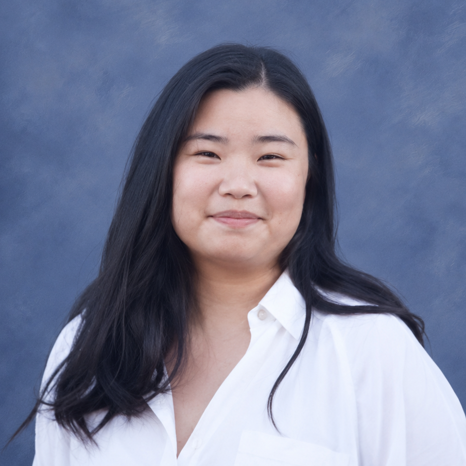LauraAng's Profile Photo