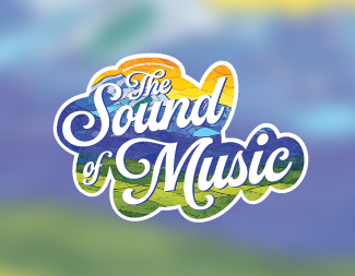 The Sound of Music