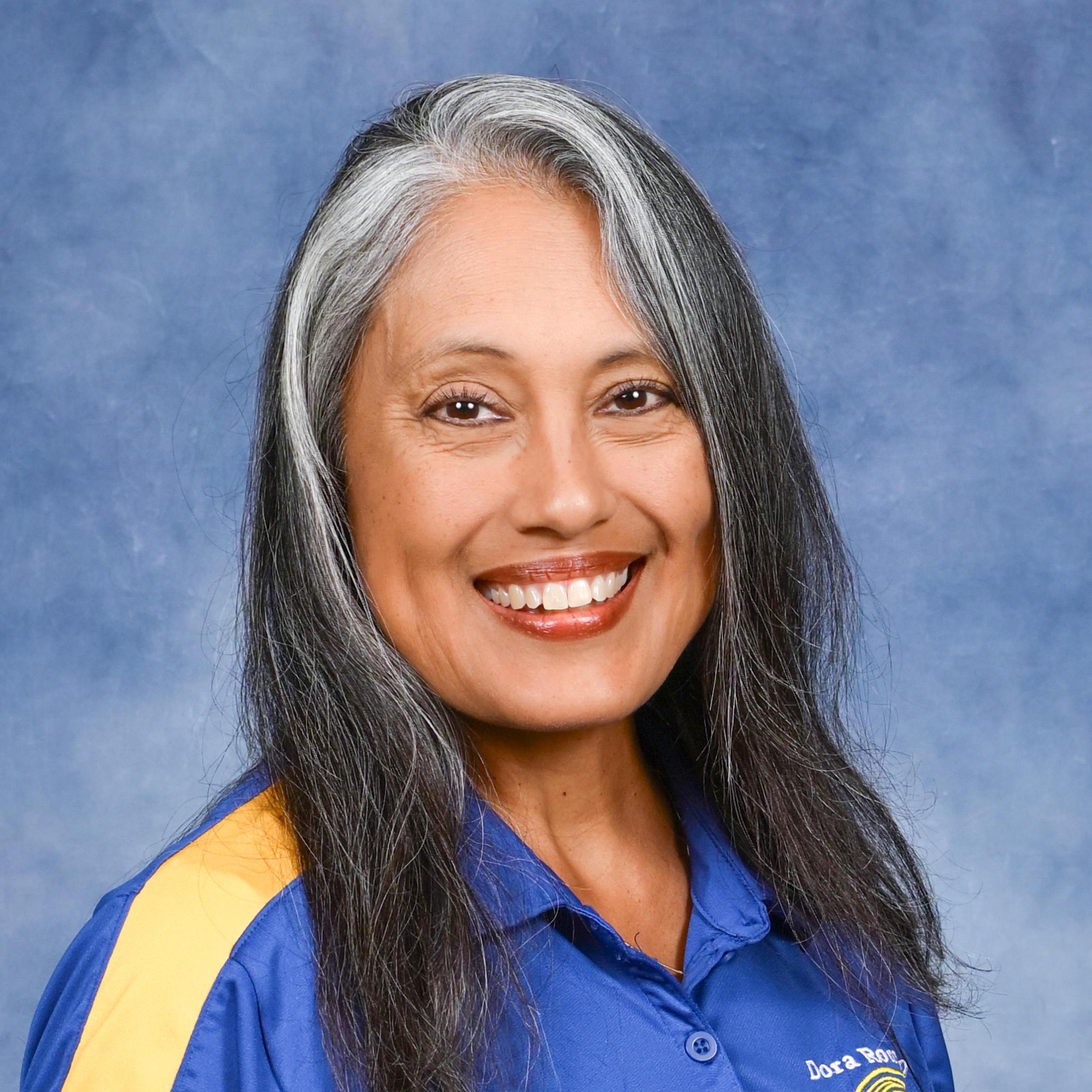 MarissaGracia's Profile Photo