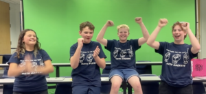 Math Counts 2026 Regional Champs.png