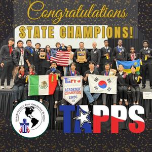 WhatsApp Image 2026-03-25 at 17.57.37.jpeg