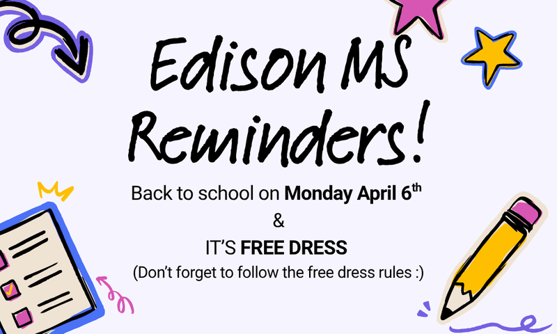 Class in session Featured Photo