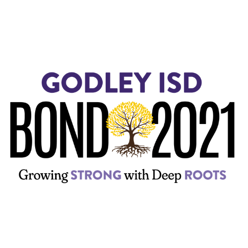 godley bond