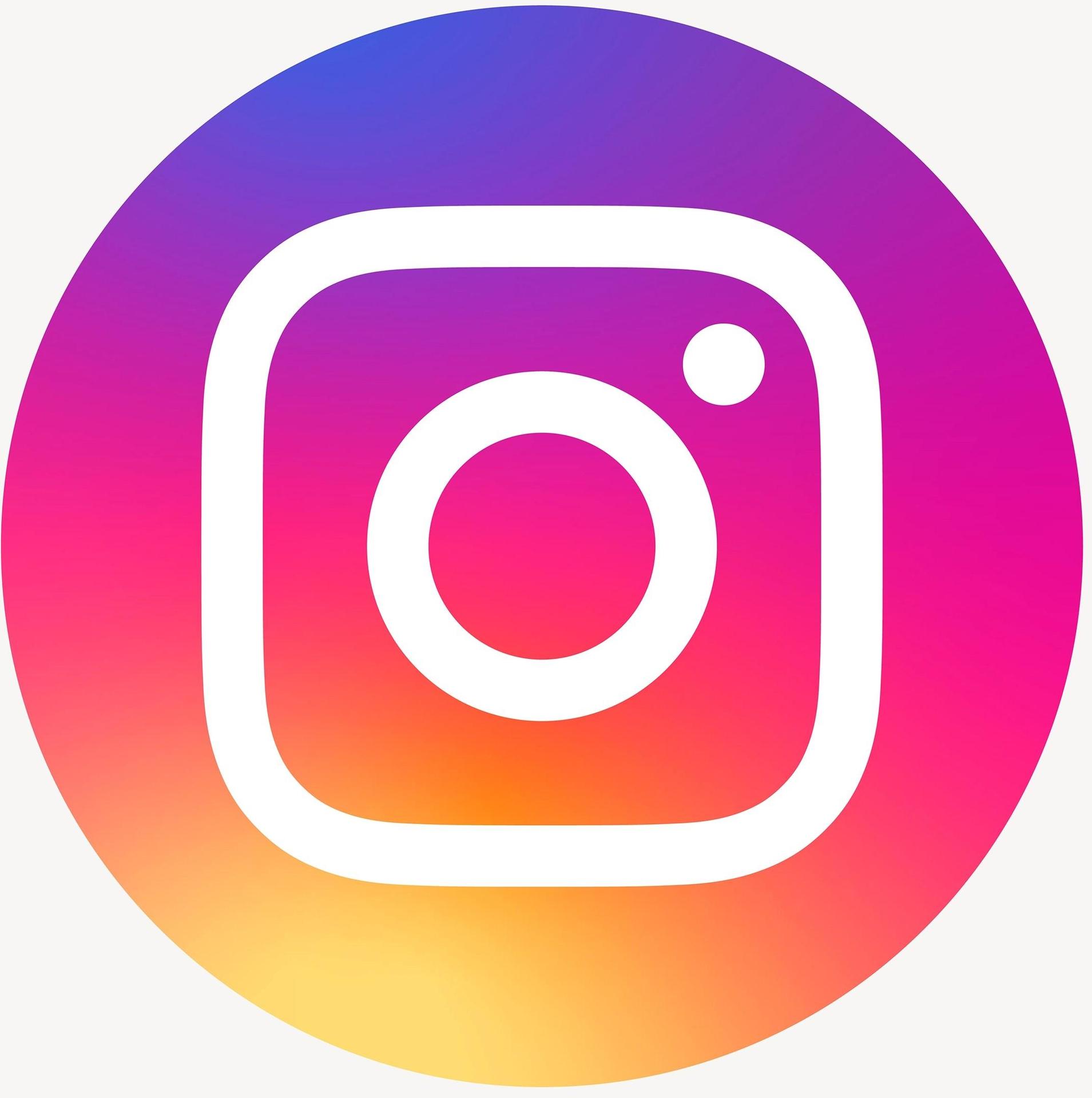 instagram logo
