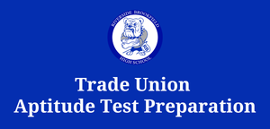 trade union prep.png