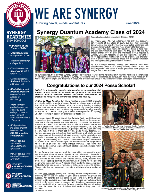 JUNE 2024  Synergy Family Newsletter.png