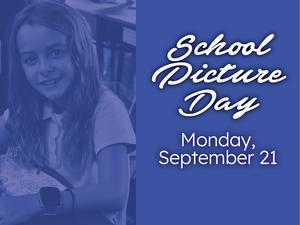 school picture day.jpg