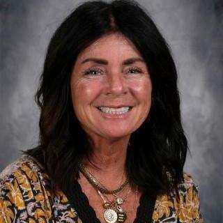 SannaAnderson's Profile Photo