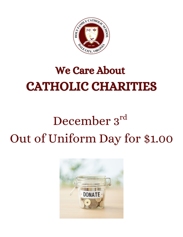 Catholic Charities.png