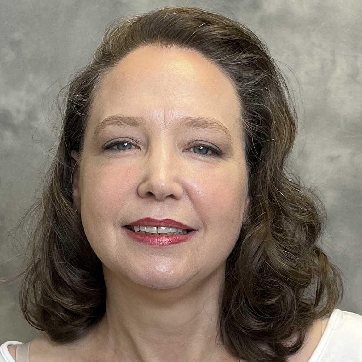 DawnMcKinley's Profile Photo