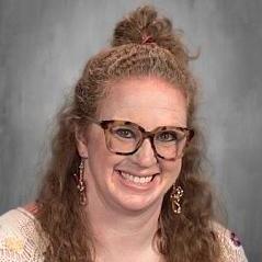 JacciSouthern's Profile Photo