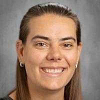 AshleyPotratz's Profile Photo