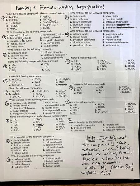 bigger worksheet.jpg