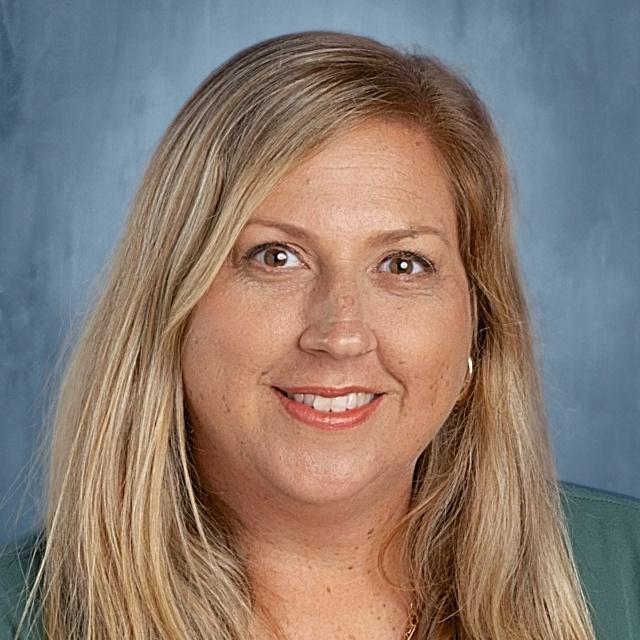 KristiJackson's Profile Photo