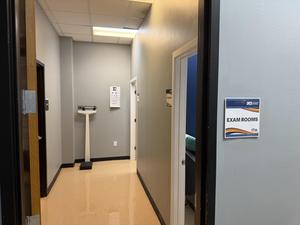 Confluence Academies IFM Clinic