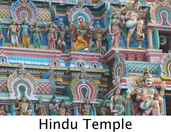 Hindu Temple .png
