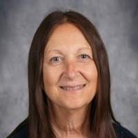 TrishJones's Profile Photo