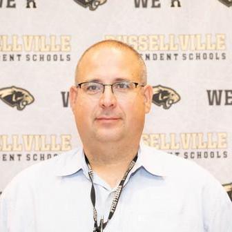 BobbyCardwell's Profile Photo