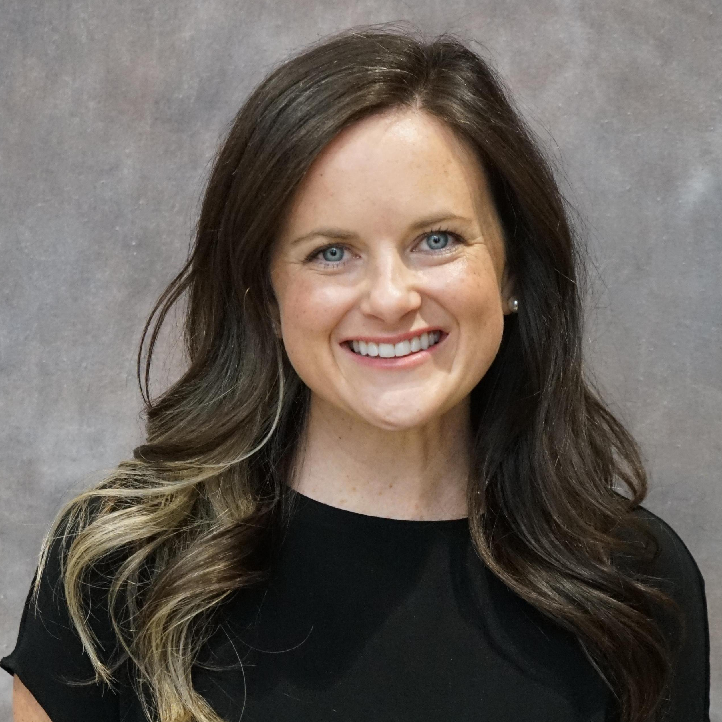 KatieGriffin's Profile Photo