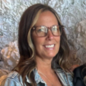 DanaNaszimento's Profile Photo