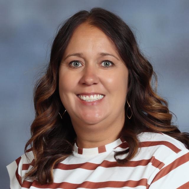 DanielleSmall's Profile Photo