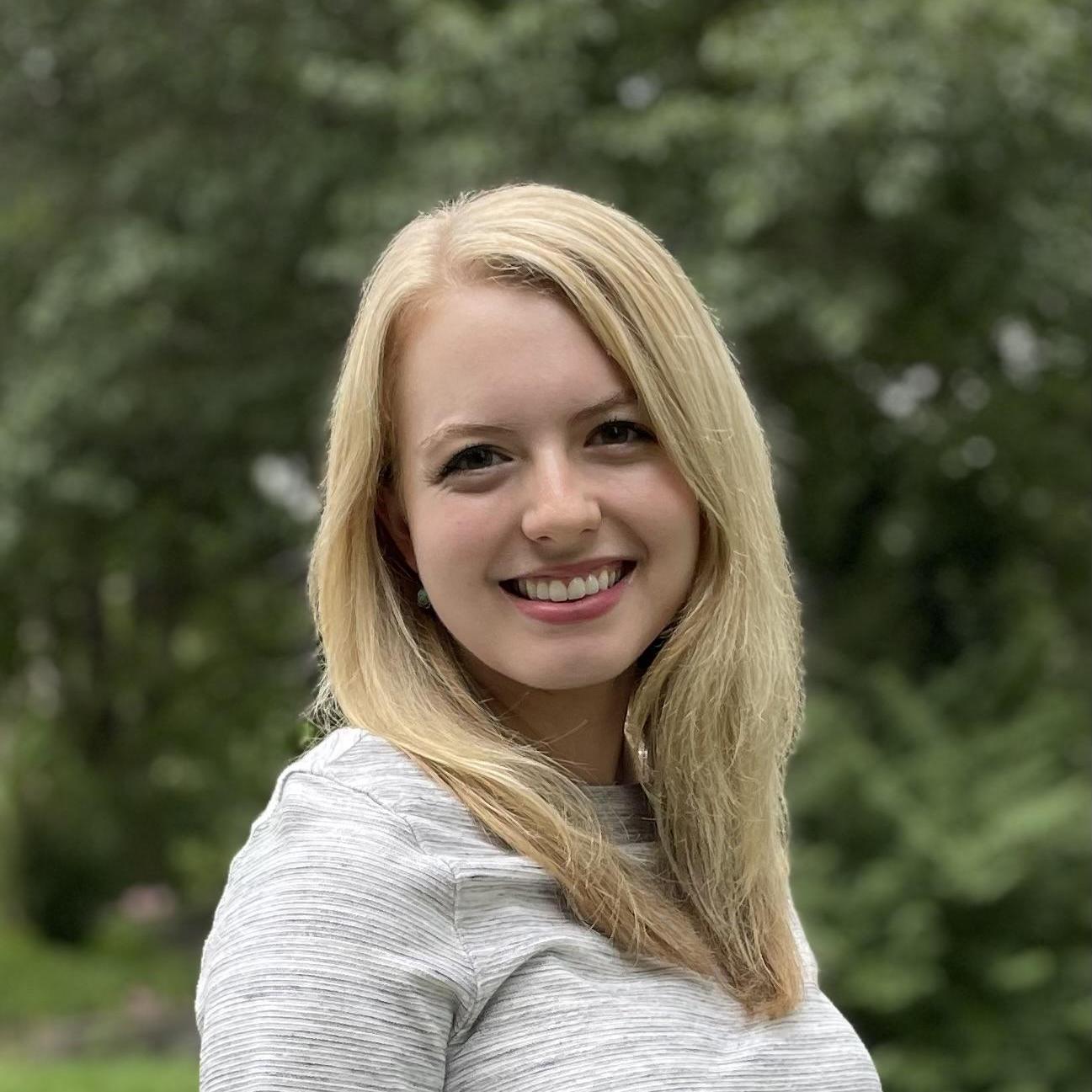 SarahSmith's Profile Photo