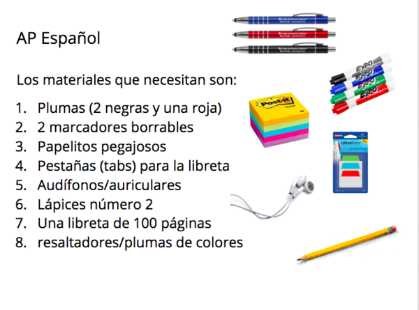 Screen Shot 2018-08-27 at 3.43.04 PM.png