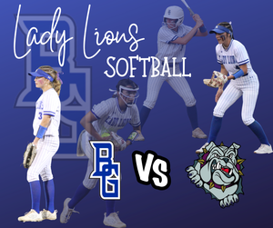 Softball - Eustace.png