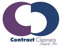 Contract Cleaners