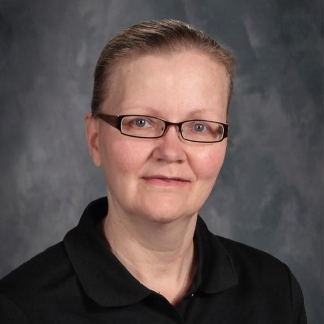 Staff Second Grade Rose Springs Elementary School