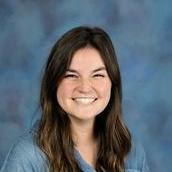 MelaniePerry's Profile Photo