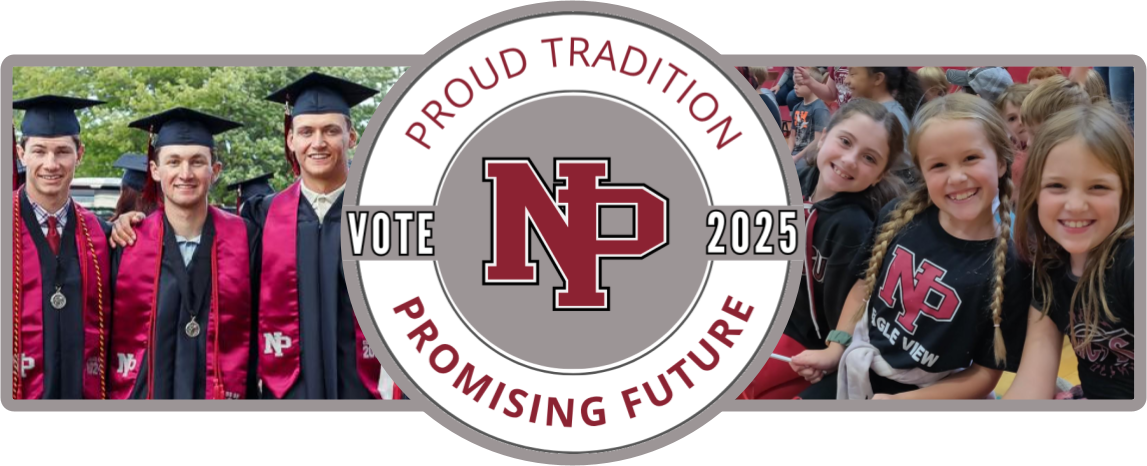 Vote 2025