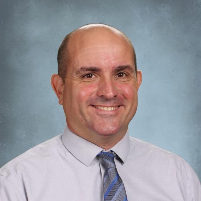 BrandonCross's Profile Photo