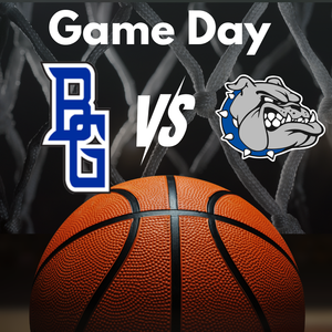 JH Basketball Game Day - Rice.png