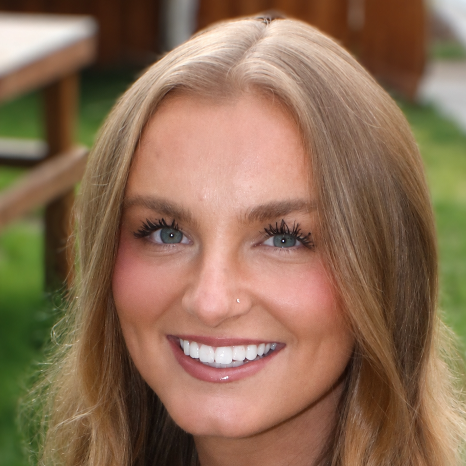ZoeNelson's Profile Photo