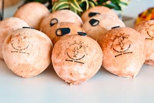 16.10 LAHC CONFERENCE (166).jpg