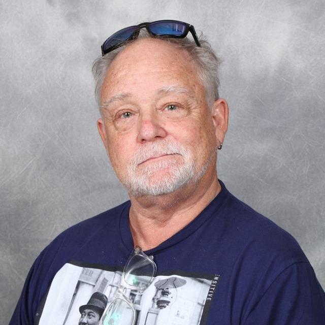 TaggartLee's Profile Photo