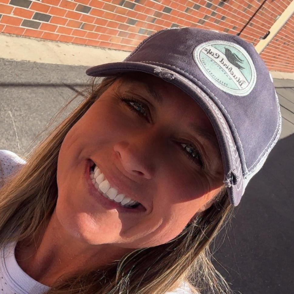 JanetAlexander's Profile Photo
