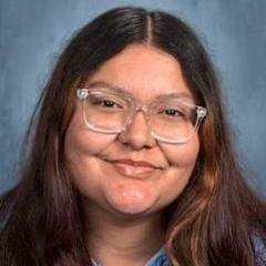 KathyRios's Profile Photo