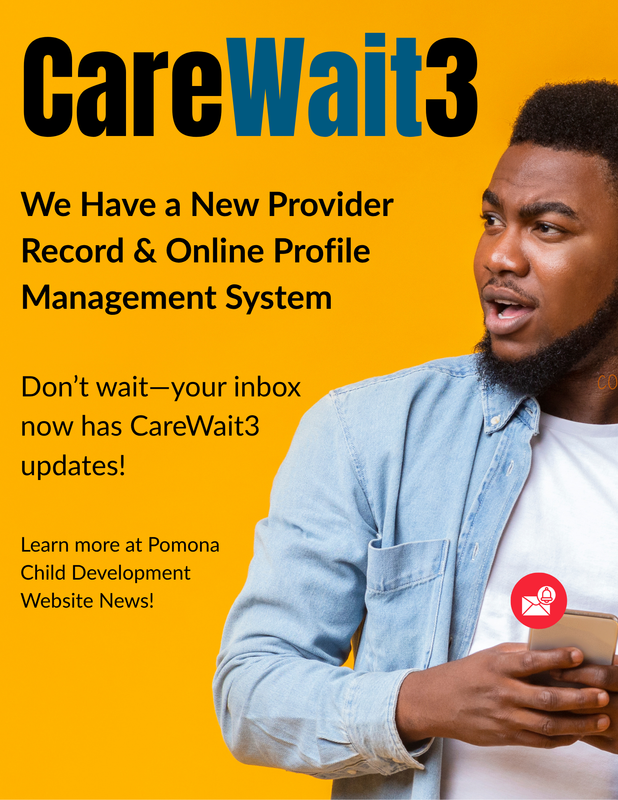 man holding cell phone