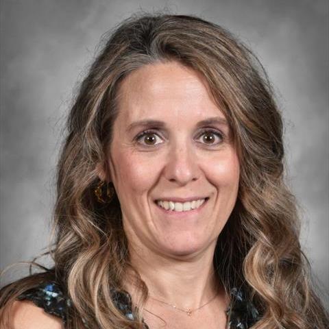 CarrieGrudzien's Profile Photo