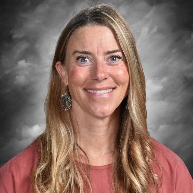 BethWeber's Profile Photo
