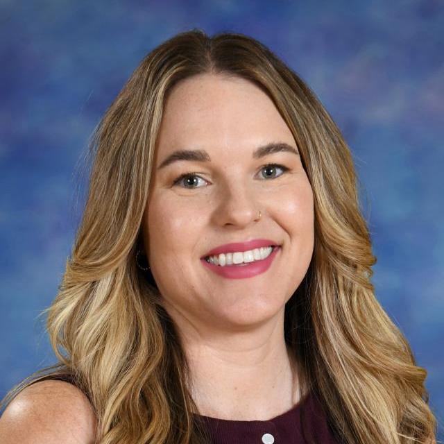 KelleyNichols's Profile Photo