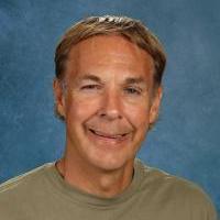 ToddPetty's Profile Photo