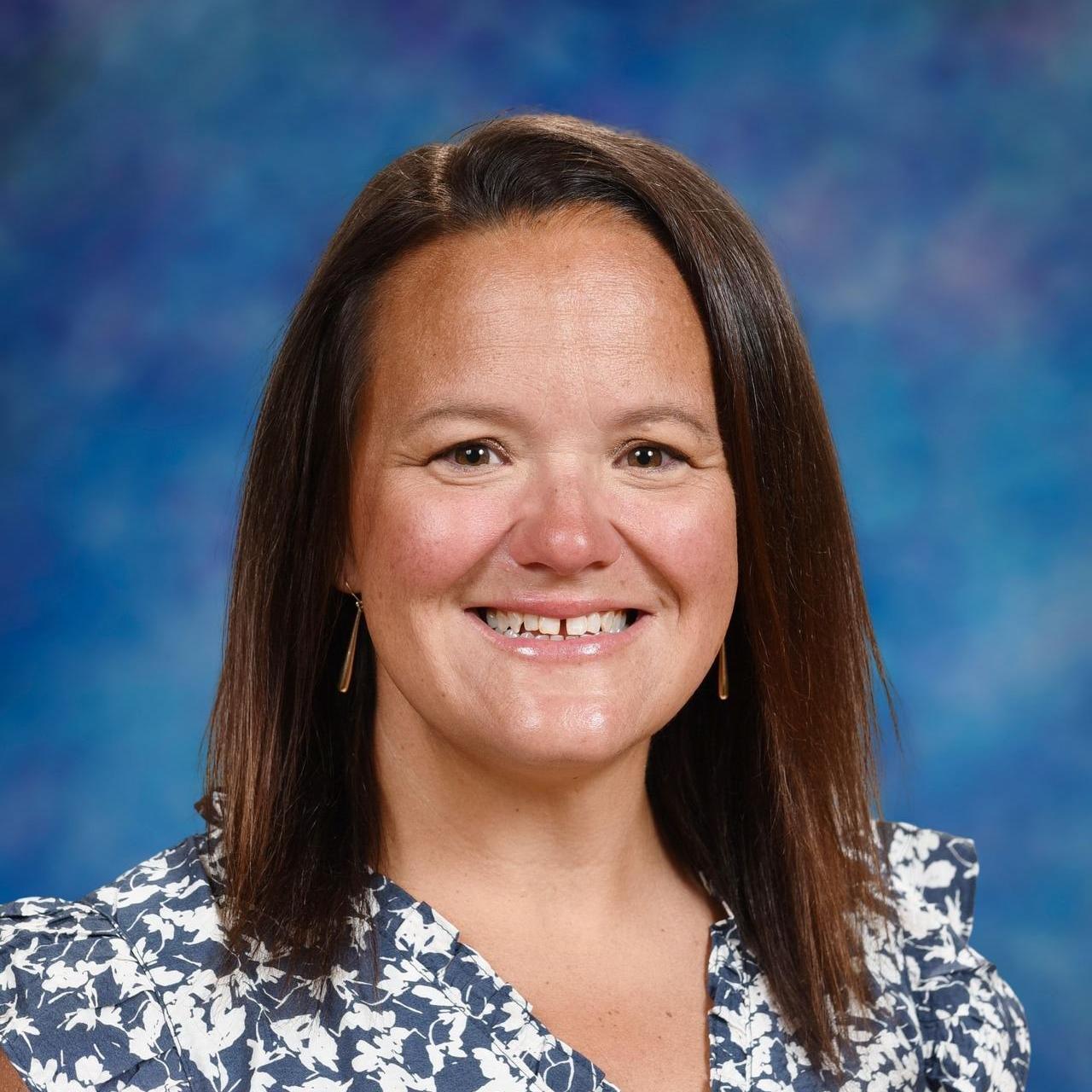 MelissaMeyer's Profile Photo